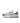 NIKE VOMERO 5 (GS) | HF6998-008 PURE PLATINUM/METALLIC SILVER