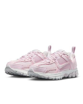 NIKE VOMERO 5 (GS) | HF6998-600 PEARL PINK/VAST GREY-BLEACHED LILAC