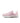 NIKE VOMERO 5 (GS) | HF6998-600 PEARL PINK/VAST GREY-BLEACHED LILAC