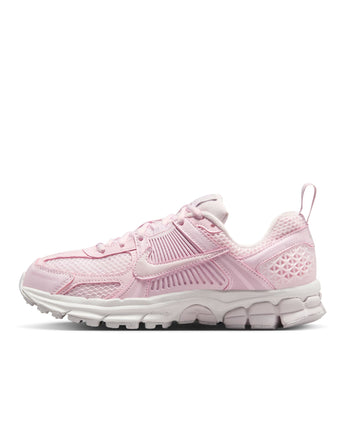 NIKE VOMERO 5 (GS) | HF6998-600 PEARL PINK/VAST GREY-BLEACHED LILAC