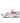 NIKE AIR MAX 1 PREMIUM | HF7746-100 WHITE/CHILE RED-METALLIC SILVER