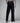 JORDAN BROOKLYN WOVEN PANT | HF9329-010 BLACK/ANTHRACITE