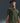 M NSW TEE 12MO AOP SP25 | HJ0561-222 MEDIUM OLIVE