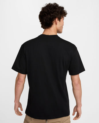 U NSW TEE M90 OC AIRMAX DAY | HJ0586-010 BLACK