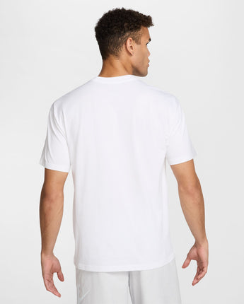 U NSW TEE M90 OC AIRMAX DAY | HJ0586-100 WHITE