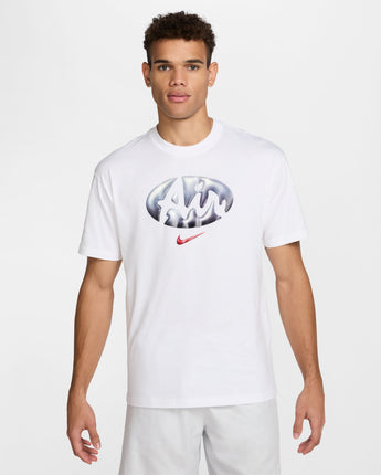 U NSW TEE M90 OC AIRMAX DAY | HJ0586-100 WHITE