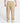 NIKE CLUB WOVEN CARGO PANT | HJ1990-297 PARACHUTE BEIGE/WHITE
