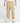 NIKE CLUB WOVEN CARGO PANT | HJ1990-297 PARACHUTE BEIGE/WHITE