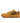 NIKE C1TY PREMIUM CORDURA® | HJ4316-700 WHEAT/NIGHTSHADE-GOLDEN AUTUMN-SUNSET