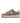 NIKE AIR FORCE 1 '07 LV8 | HJ4465-200 MINK BROWN/SAIL