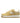 NIKE AIR FORCE 1 '07 LV8 | HJ4465-700 BUFF GOLD/SAIL