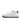 NIKE AIR FORCE 1 LV8 (GS) | HJ4560-100 WHITE/WHITE-ANTHRACITE