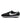 LD-1000 | HJ4687-002 BLACK/WHITE