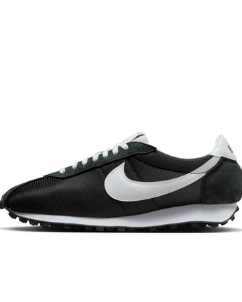 LD-1000 | HJ4687-002 BLACK/WHITE