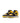 AIR JORDAN 1 MID SE (GS) | HJ5940-071 BLACK/VARSITY MAIZE-WHITE