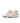 AIR JORDAN 1 MID SE (GS) | HJ5940-100 SAIL/GUAVA ICE-SEA GLASS-GLACIER BLUE