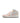 AIR JORDAN 1 MID SE (GS) | HJ5940-100 SAIL/GUAVA ICE-SEA GLASS-GLACIER BLUE