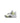 AIR JORDAN 4 RETRO "LEMON TWIST" (TD) | HJ5989-100 WHITE/LT LEMON TWIST-LT GRAPHITE