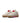 AIR JORDAN 5 RETRO LOW "PEANUT BUTTER JELLY" (GS) | HJ5994-106 PALE IVORY/FUSION RED-DESERT