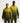 NIKE NRG NOCTA CS HOODIE FLC | HJ6317-390 MOSS/MEDIUM OLIVE/MOSS