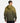 NIKE NRG NOCTA CS HOODIE FLC | HJ6317-390 MOSS/MEDIUM OLIVE/MOSS