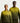 NIKE NRG NOCTA CS CREW FLC WSH | HJ6338-390 MOSS/MEDIUM OLIVE/MOSS