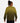 NIKE NRG NOCTA CS CREW FLC WSH | HJ6338-390 MOSS/MEDIUM OLIVE/MOSS