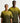 NIKE NRG NOCTA CS TEE SS WASH | HJ6354-390 MOSS/MEDIUM OLIVE/MOSS