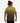 NIKE NRG NOCTA CS TEE SS WASH | HJ6354-390 MOSS/MEDIUM OLIVE/MOSS