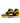 AIR JORDAN 1 MID SE | HJ6654-071 BLACK/VARSITY MAIZE-WHITE