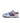 NIKE DUNK LOW (GS) | HJ9233-025 PHOTON DUST/TOTAL ORANGE-ASTRONOMY BLUE