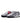 NIKE TOTAL 90 SP | HJ9351-002 METALLIC SILVER/BLACK-UNIVERSITY RED