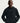 NIKE NRG CS NOCTA HOODIE FLEECE 2 | HM5762-010 BLACK/WHITE