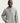 NIKE NRG CS NOCTA HOODIE FLEECE 2 | HM5762-021 DK GREY HEATHER/MATTE SILVER/BLACK