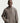 NIKE NRG CS NOCTA HOODIE FLEECE 2 | HM5762-040 OLIVE GREY/OLIVE GREY/YELLOW OCHRE