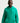 NIKE NRG CS NOCTA HOODIE FLEECE 2 | HM5762-370 NEPTUNE GREEN/NEPTUNE GREEN/BLACK