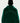 NIKE NRG CS NOCTA HOODIE FLEECE 2 | HM5762-370 NEPTUNE GREEN/NEPTUNE GREEN/BLACK