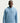 NIKE NRG CS NOCTA HOODIE FLEECE 2 | HM5762-486 WORK BLUE/POLAR