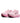 W NIKE VOMERO PREMIUM | HM5973-600 PINK FOAM/PINK SMOKE-PINK RISE