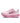 W NIKE VOMERO PREMIUM | HM5973-600 PINK FOAM/PINK SMOKE-PINK RISE