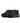NIKE VOMERO 18 | HM6803-005 BLACK/BLACK-DK SMOKE GREY-LT SMOKE GREY