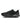 NIKE VOMERO 18 | HM6803-005 BLACK/BLACK-DK SMOKE GREY-LT SMOKE GREY
