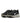 NIKE VOMERO 18 | HM6803-007 BLACK/SUMMIT WHITE-COCONUT MILK