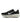 NIKE VOMERO 18 | HM6803-007 BLACK/SUMMIT WHITE-COCONUT MILK