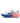 NIKE VOMERO 18 | HM6803-114 WHITE/BLACK-RACER BLUE-ATOMIC PINK