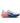 NIKE VOMERO 18 | HM6803-114 WHITE/BLACK-RACER BLUE-ATOMIC PINK