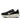 W NIKE VOMERO 18 | HM6804-005 BLACK/SUMMIT WHITE-COCONUT MILK