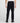 NIKE DRI-FIT TECH WOVEN PANT | HM8241-010 BLACK/BLACK