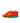 NIKE JA 2 "STAR POWER" | HM8378-600 BRIGHT CRIMSON/DUSTY CACTUS-LIFE LIME