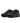 NIKE AIR MAX 95 "BIG BUBBLE" | HM8755-001 BLACK/BLACK-BLACK-ANTHRACITE